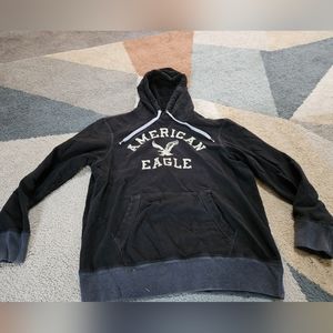 American Eagle Hoodie/ Sweatshirt